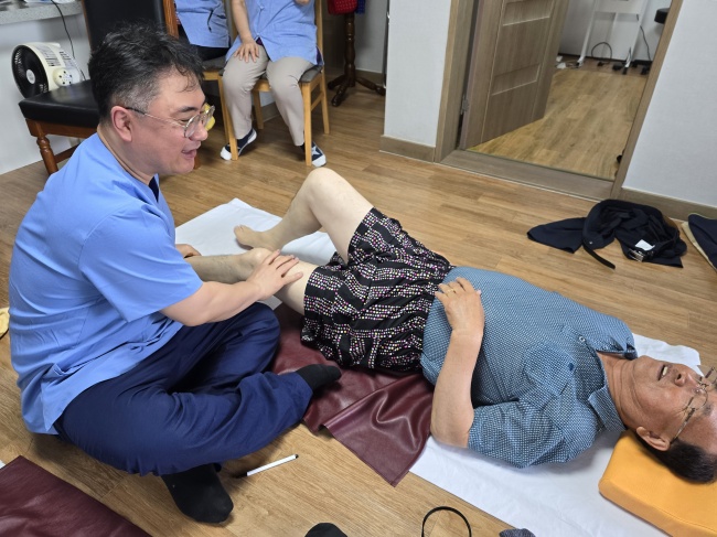 ̹ ŬϽø Ȯؼ   ֽϴ.